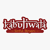 Kabuliwala